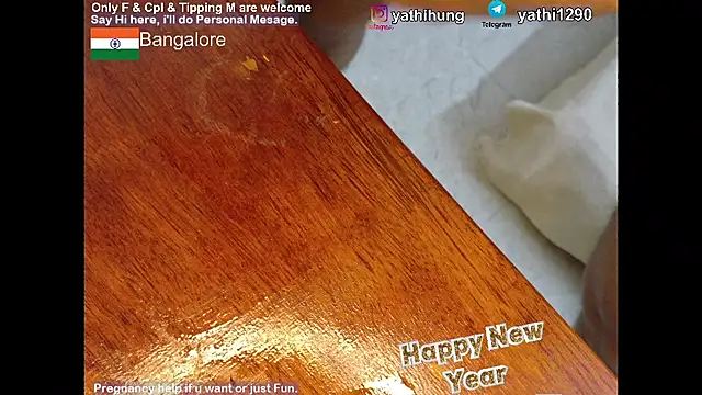 Snapshot of KingCobraClassy chatting on January 5, 9:18 pm KingCobraClassy online show from January 5, 9:18 pm