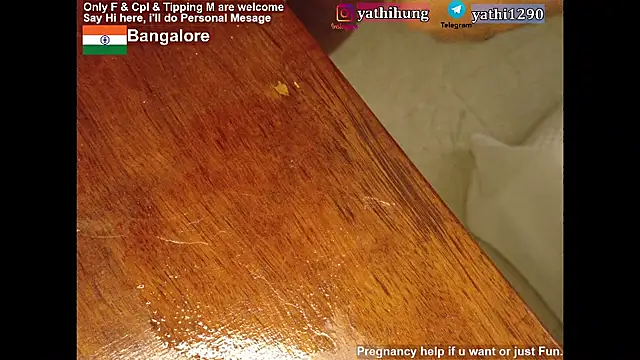 Snapshot of KingCobraClassy chatting on February 19, 7:15 am KingCobraClassy online show from February 19, 7:15 am