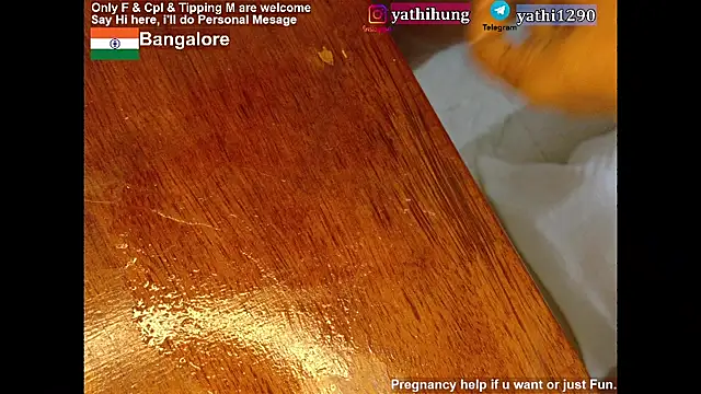 Snapshot of KingCobraClassy chatting on February 19, 7:54 pm KingCobraClassy online show from February 19, 7:54 pm