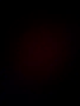 Snapshot of KingCobraClassy chatting on February 27, 7:36 pm KingCobraClassy online show from February 27, 7:36 pm
