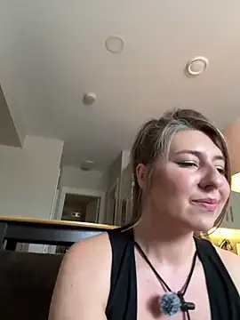 sophielove888 online show from March 4, 10:16 pm