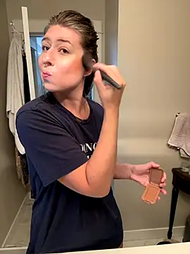 sophielove888 online show from September 16, 4:41 pm