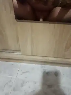 everyoneneeds online show from April 12, 11:32 pm