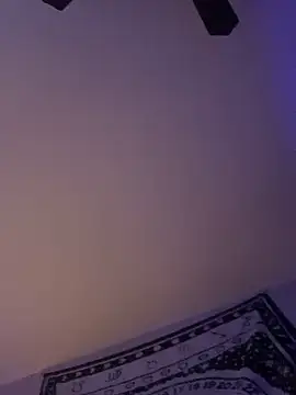 thatdude9 9 9 online show from February 17, 9:46 am