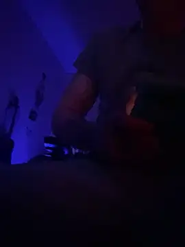 thatdude9 9 9 online show from February 25, 9:31 am