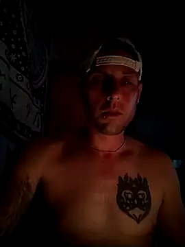 thatdude9 9 9 online show from September 11, 11:10 am