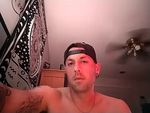 thatdude9 9 9 online show from September 12, 6:02 am