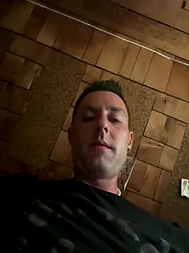 thatdude9 9 9 online show from September 18, 8:27 am