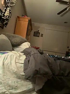 thatdude9 9 9 online show from February 12, 8:53 am