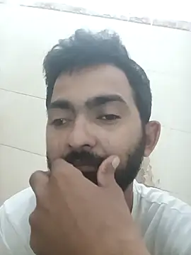 sagarghai07 online show from September 29, 12:27 am