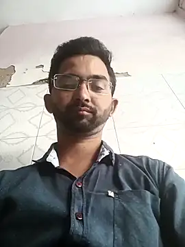 sagarghai07 online show from October 4, 11:30 am