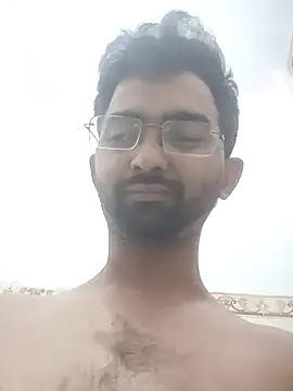 sagarghai07 online show from October 5, 3:49 am