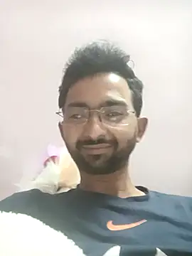 sagarghai07 online show from October 6, 3:42 pm