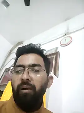 sagarghai07 online show from October 31, 6:20 pm