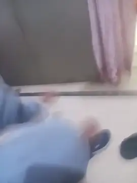 sagarghai07 online show from March 19, 3:49 pm