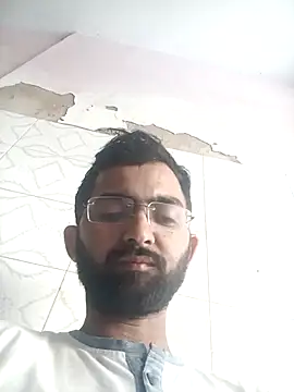 sagarghai07 online show from April 4, 10:46 am