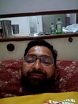 sagarghai07 online show from April 21, 5:50 pm