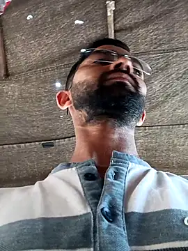 sagarghai07 online show from April 22, 10:50 am