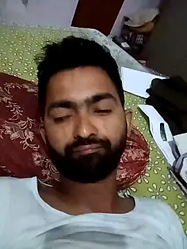 sagarghai07 online show from April 28, 12:42 am