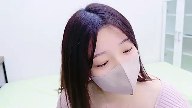 HaruruHappy online show from March 21, 11:12 am