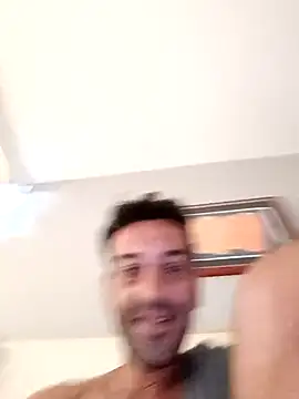 Snapshot of Sextructor@xh chatting on September 14, 7:07 am Sextructorxh online show from September 14, 7:07 am