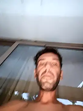 Snapshot of Sextructor@xh chatting on September 16, 5:25 pm Sextructorxh online show from September 16, 5:25 pm