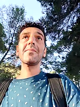 Snapshot of Sextructor@xh chatting on September 21, 6:26 am Sextructorxh online show from September 21, 6:26 am