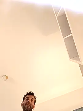 Snapshot of Sextructor@xh chatting on October 2, 3:46 am Sextructorxh online show from October 2, 3:46 am