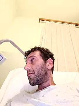 Snapshot of Sextructor@xh chatting on October 17, 5:59 pm Sextructorxh online show from October 17, 5:59 pm