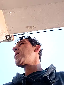 Snapshot of Sextructor@xh chatting on October 19, 5:52 am Sextructorxh online show from October 19, 5:52 am