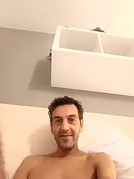 Snapshot of Sextructor@xh chatting on November 5, 11:16 pm Sextructorxh online show from November 5, 11:16 pm