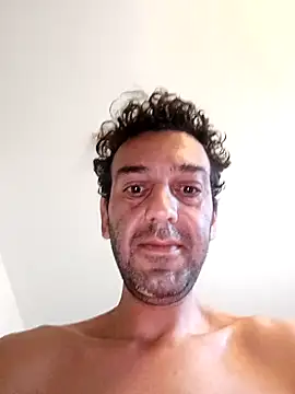 Snapshot of Sextructor@xh chatting on November 8, 7:08 am Sextructorxh online show from November 8, 7:08 am