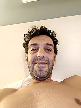 Snapshot of Sextructor@xh chatting on November 9, 7:39 am Sextructorxh online show from November 9, 7:39 am