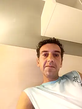 Snapshot of Sextructor@xh chatting on November 14, 4:33 am Sextructorxh online show from November 14, 4:33 am