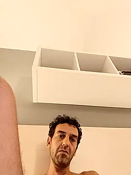 Snapshot of Sextructor@xh chatting on November 16, 1:17 pm Sextructorxh online show from November 16, 1:17 pm