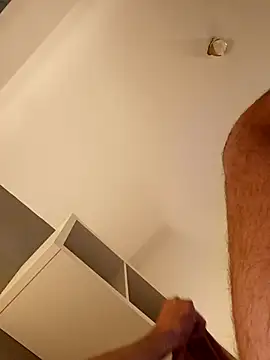 Snapshot of Sextructor@xh chatting on November 18, 8:08 am Sextructorxh online show from November 18, 8:08 am