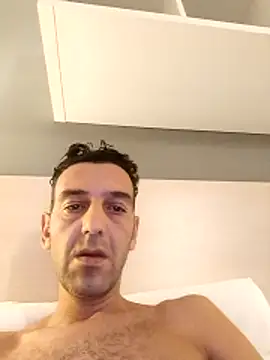 Snapshot of Sextructor@xh chatting on December 4, 7:17 am Sextructorxh online show from December 4, 7:17 am