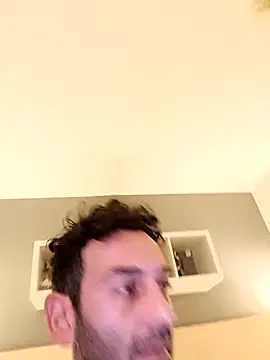 Snapshot of Sextructor@xh chatting on December 14, 6:08 am Sextructorxh online show from December 14, 6:08 am