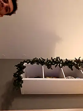 Snapshot of Sextructor@xh chatting on December 18, 6:08 am Sextructorxh online show from December 18, 6:08 am