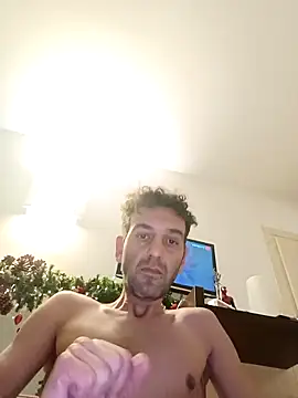 Snapshot of Sextructor@xh chatting on December 20, 6:09 am Sextructorxh online show from December 20, 6:09 am