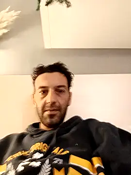 Sextructorxh online show from January 7, 1:30 am