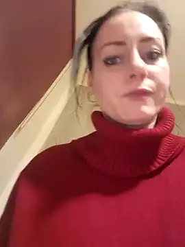 Jasmin-White online show from December 28, 11:05 pm