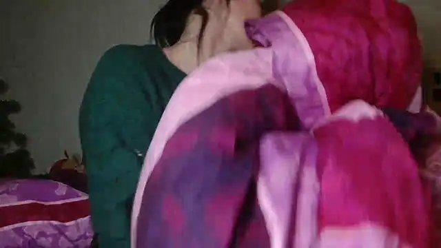 Jasmin-White online show from January 17, 12:10 am