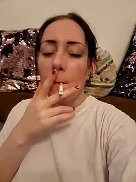 Jasmin-White online show from March 15, 11:39 pm