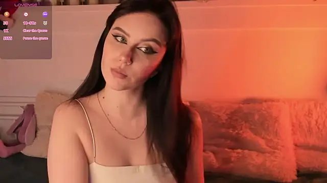 UnaMedison online show from January 9, 7:48 pm