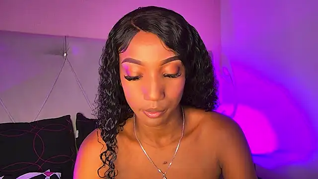 FiorelaLenin online show from February 11, 7:27 pm