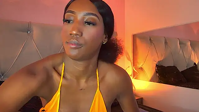 FiorelaLenin online show from February 27, 7:26 pm