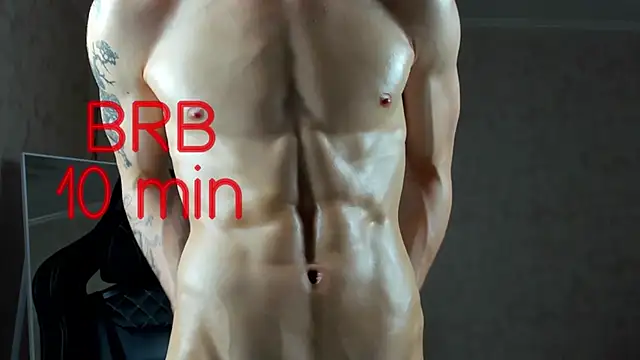 MasonWarholl online show from December 26, 6:41 am