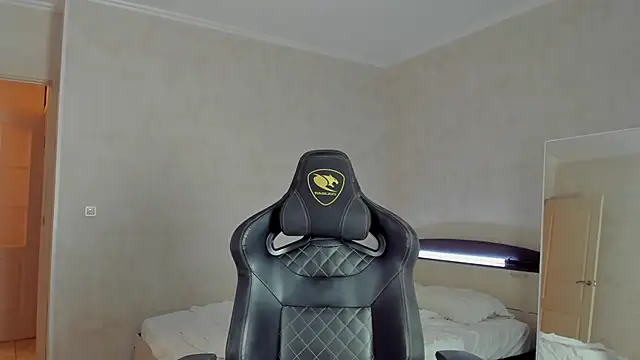 MasonWarholl online show from December 27, 3:15 pm