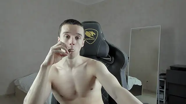 MasonWarholl online show from January 14, 2:53 pm